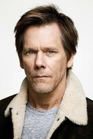 Assistir Filmes de Kevin Bacon