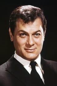 Assistir Filmes de Tony Curtis