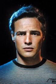 Assistir Filmes de Marlon Brando