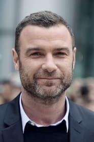 Assistir Filmes de Liev Schreiber