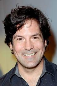 Assistir Filmes de Matthew Labyorteaux