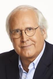 Assistir Filmes de Chevy Chase