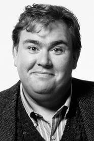 Assistir Filmes de John Candy