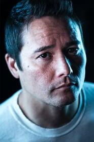 Assistir Filmes de Johnny Yong Bosch