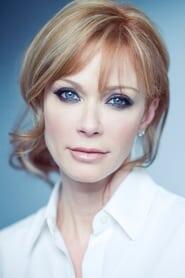 Assistir Filmes de Lauren Holly