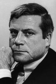 Assistir Filmes de Oliver Reed