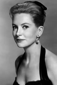 Assistir Filmes de Deborah Kerr