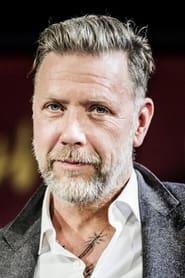 Assistir Filmes de Mikael Persbrandt