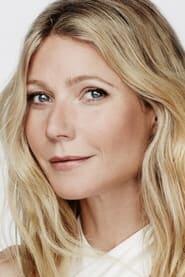 Assistir Filmes de Gwyneth Paltrow