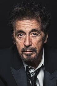 Assistir Filmes de Al Pacino