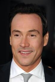 Assistir Filmes de Chris Klein