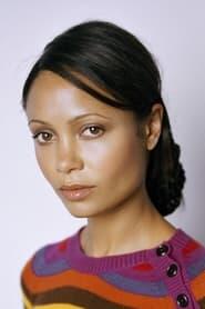 Assistir Filmes de Thandie Newton