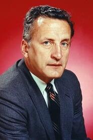 Assistir Filmes de George C. Scott