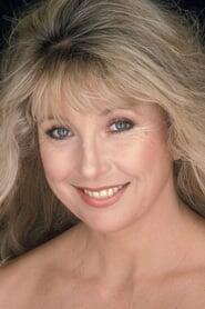 Assistir Filmes de Teri Garr