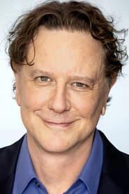 Assistir Filmes de Judge Reinhold