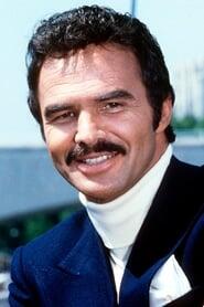 Assistir Filmes de Burt Reynolds