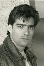 Assistir Filmes de Ken Wahl