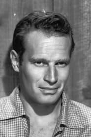 Assistir Filmes de Charlton Heston