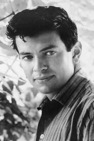 Assistir Filmes de Mark Damon