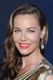 Assistir Filmes de Connie Nielsen