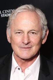 Assistir Filmes de Victor Garber