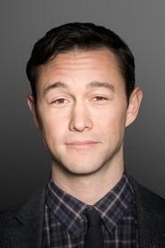 Assistir Filmes de Joseph Gordon-Levitt