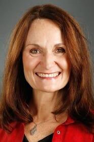 Assistir Filmes de Beth Grant