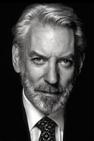 Assistir Filmes de Donald Sutherland