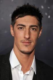 Assistir Filmes de Eric Balfour