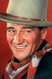 Assistir Filmes de John Wayne