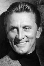 Assistir Filmes de Kirk Douglas