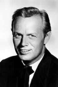 Assistir Filmes de Richard Widmark