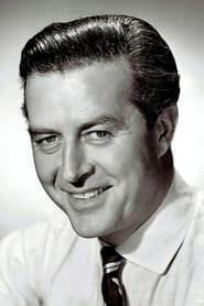 Assistir Filmes de Ray Milland