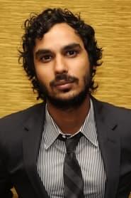 Assistir Filmes de Kunal Nayyar