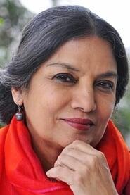 Assistir Filmes de Shabana Azmi