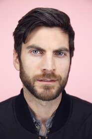 Assistir Filmes de Wes Bentley