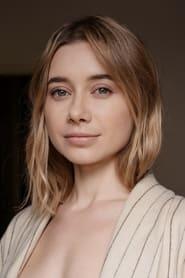 Assistir Filmes de Olesya Rulin