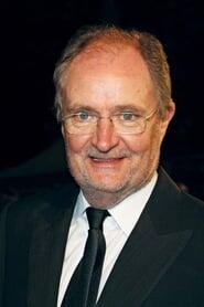 Assistir Filmes de Jim Broadbent