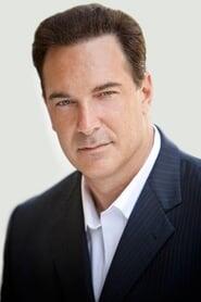 Assistir Filmes de Patrick Warburton