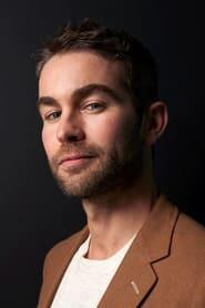 Assistir Filmes de Chace Crawford