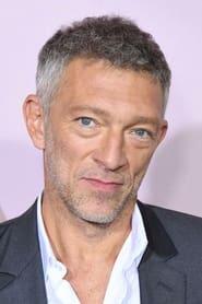 Assistir Filmes de Vincent Cassel