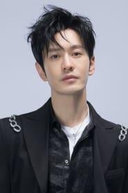 Assistir Filmes de Huang Xiaoming