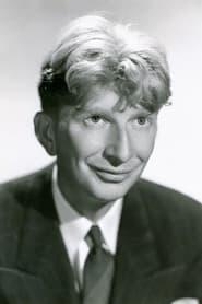 Assistir Filmes de Sterling Holloway