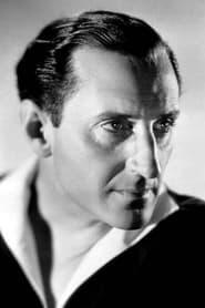 Assistir Filmes de Basil Rathbone