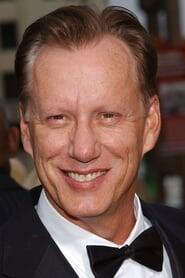 Assistir Filmes de James Woods