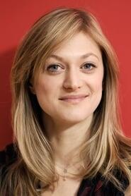 Assistir Filmes de Marin Ireland