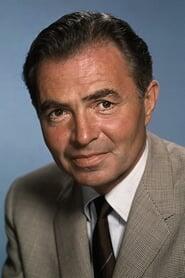 Assistir Filmes de James Mason