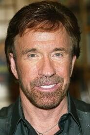 Assistir Filmes de Chuck Norris