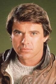 Assistir Filmes de Robert Urich