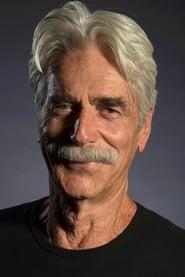 Assistir Filmes de Sam Elliott